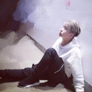粉丝想听的歌