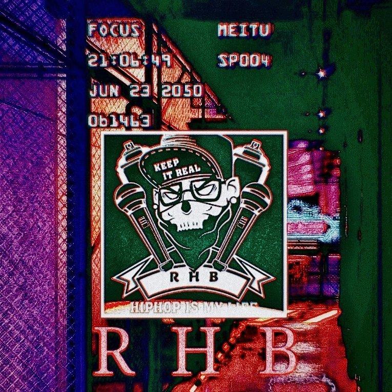 西铁院XTY 【 RHB 】