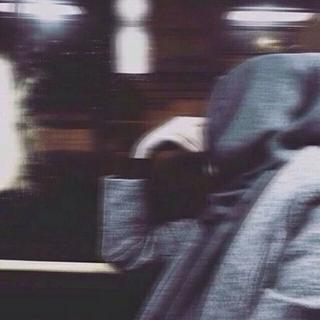 -❥维吾尔族歌曲↷UyghurQa ღ