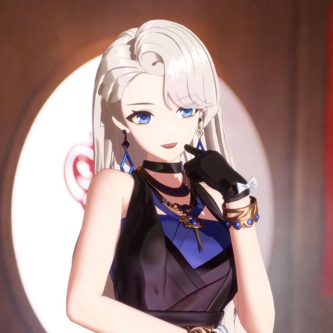 さよなら、アリス