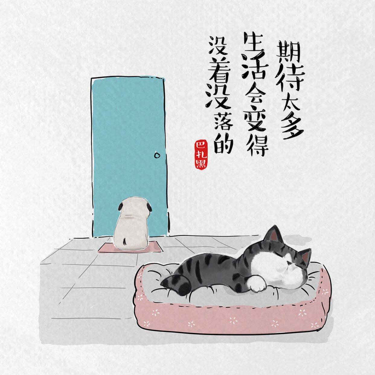 喝着酒吹牛皮的时候听歌或许会很舒服吧