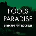 Fools Paradise专辑