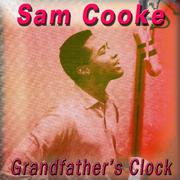 Grandfather´s Clock