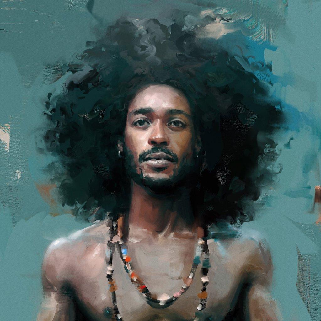Funk Bass