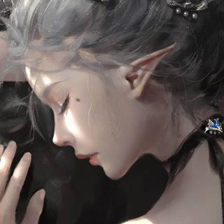 ✩ ✧*̣̩⋆̩☽⋆ɴɪɢʜᴛ ☾ ☁️‴ ☽⋆
