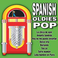 Amante Bandido - Spanish Pop Song (karaoke)