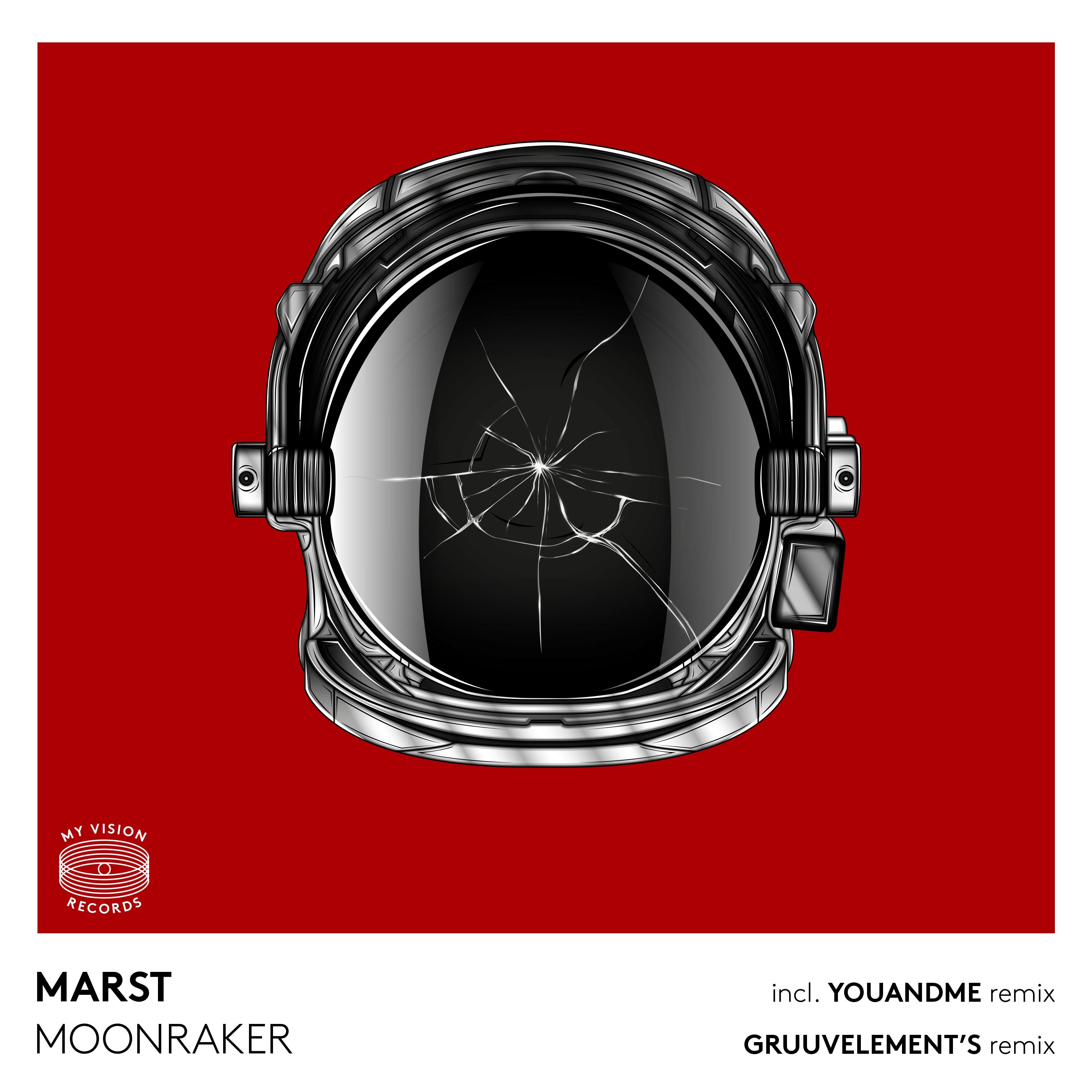 Moonraker