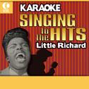 Karaoke: Little Richard - Singing to the Hits专辑