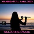 Ambiental Melody