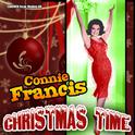 Christmas Time with Connie Francis专辑