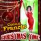 Christmas Time with Connie Francis专辑