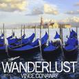 Wanderlust