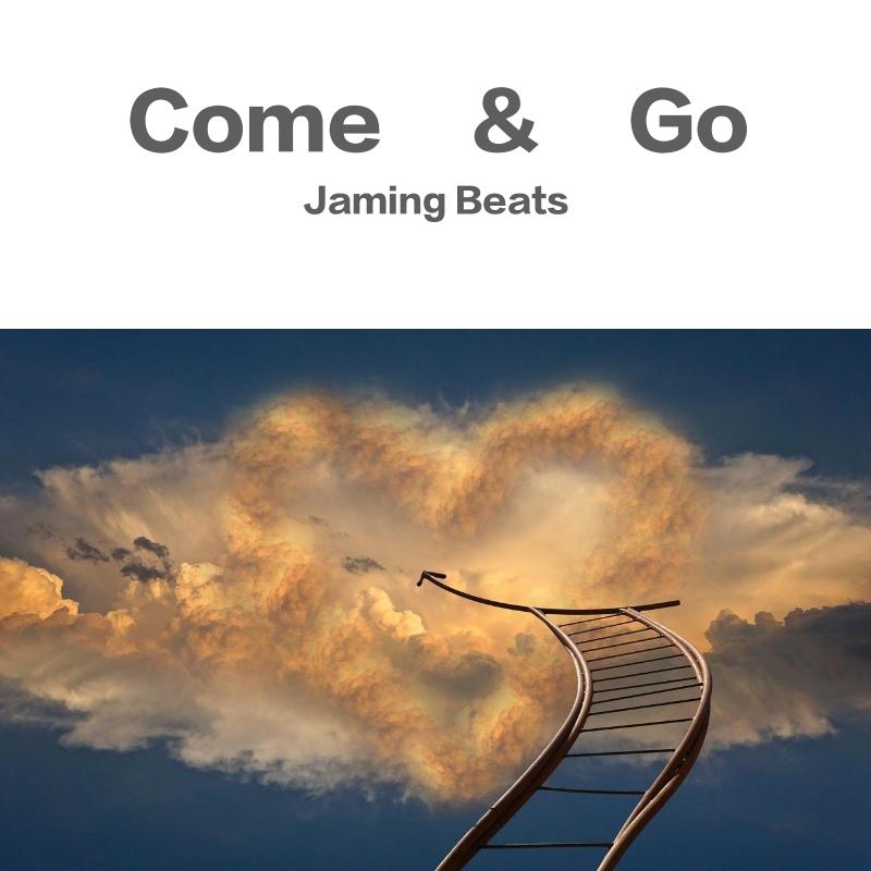 Come & Go