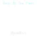 Hour of the Moon专辑