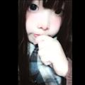 悲爱