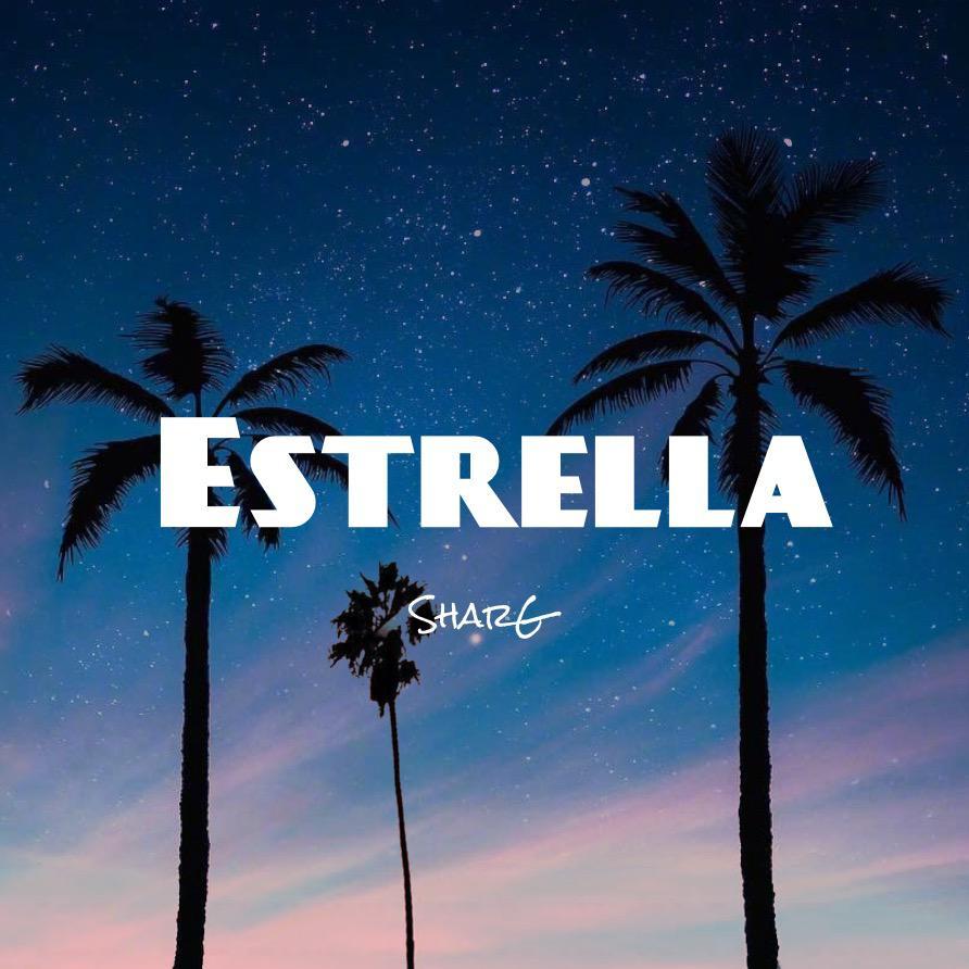 Estrellas