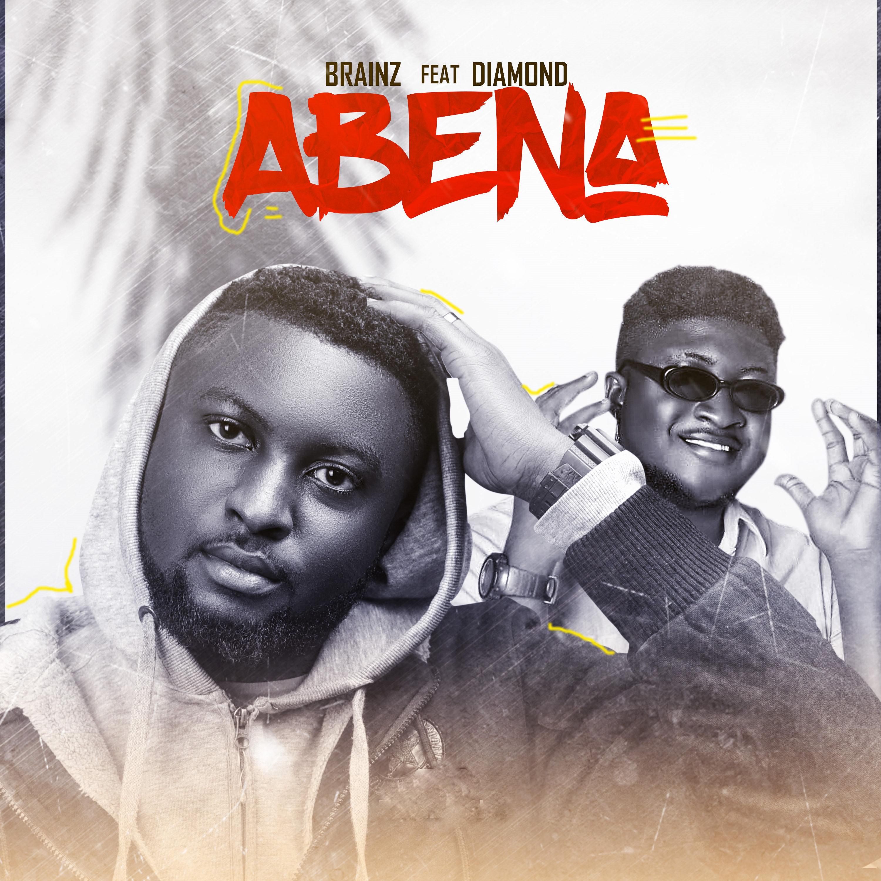 Abena