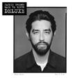 Back to Birth (Deluxe Version)