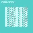 Imagining (feat. Gabrielle Aplin)