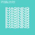 Imagining (feat. Gabrielle Aplin)