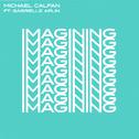 Imagining (feat. Gabrielle Aplin)专辑