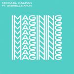 Imagining (feat. Gabrielle Aplin)专辑