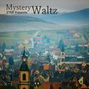 Mystery Waltz专辑