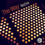 The Way (Club Mix)专辑