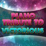 Piano Tribute to VICTORiOUS专辑