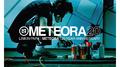 Meteora 20th Anniversary Edition专辑