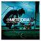 Meteora 20th Anniversary Edition专辑