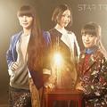 STAR TRAIN(初回限定盤)