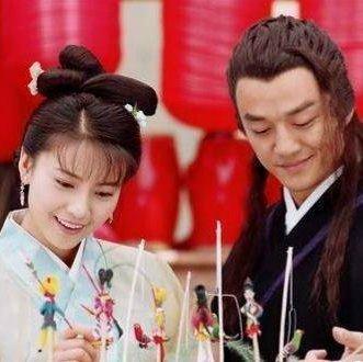 经典国风【神剧】【武侠】【网游】配乐