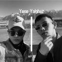 Yene Yalghuz