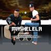 Mashelela - Indlela yothando (feat. Songqongqo)