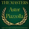 The Masters