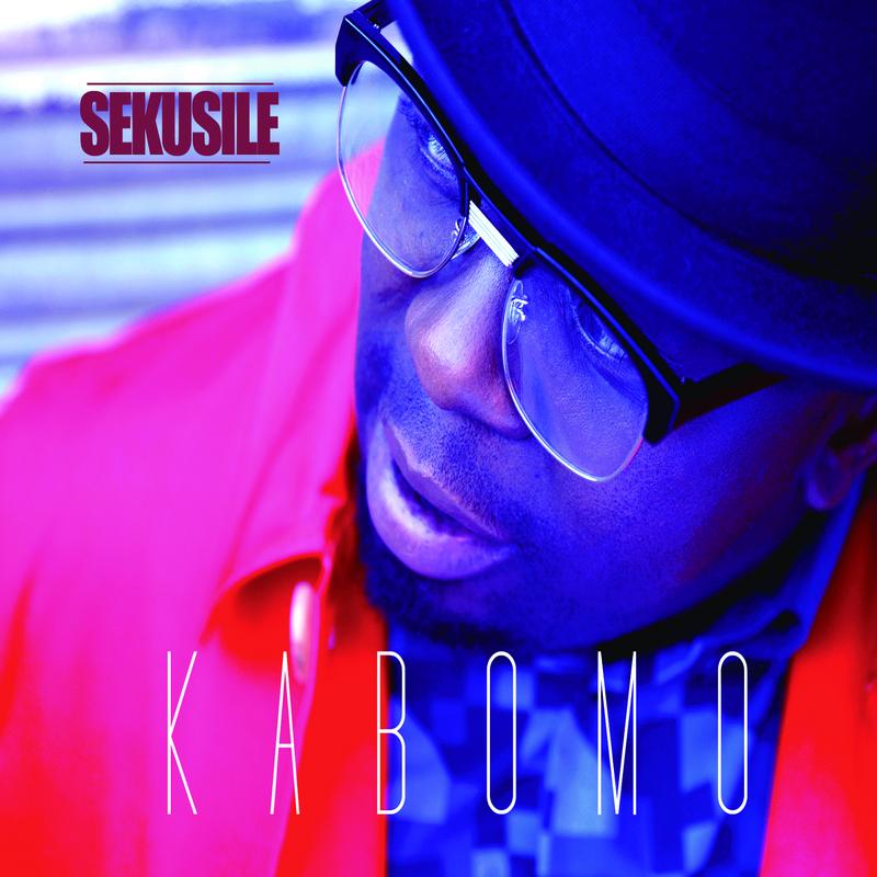 Sekusile