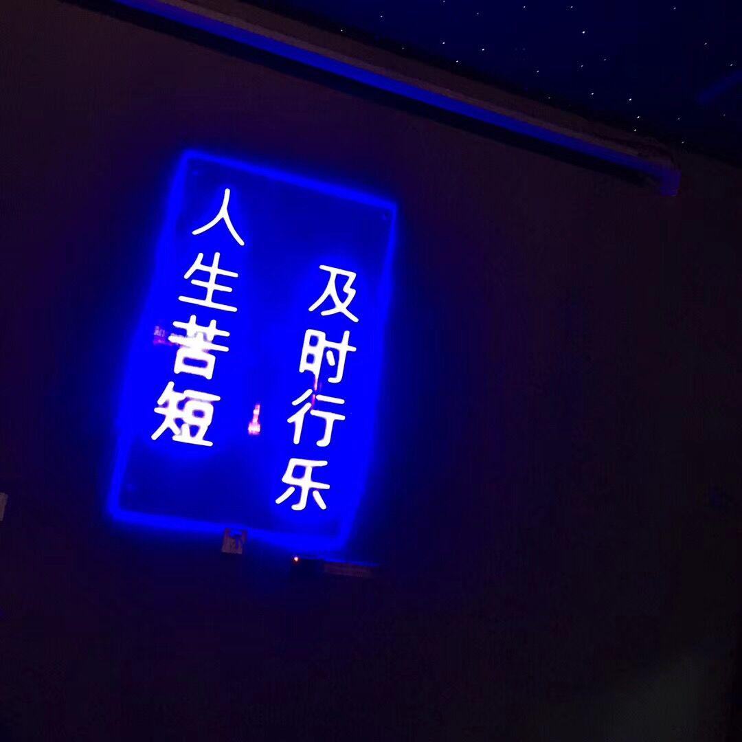 翻唱专辑