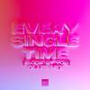 Melsen - Every Single Time (I Look At You) (Club Mix)