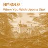 Edy Hafler - When You Wish Upon a Star (From 'Pinocchio') (Guitar Solo)