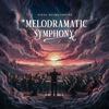 Viral Sound Empire - Melodramatic Symphony