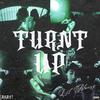 Lil Blurry - turnt up (okay)