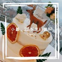 么健 - 你是一支歌(伴奏).mp3