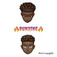 Run2ing