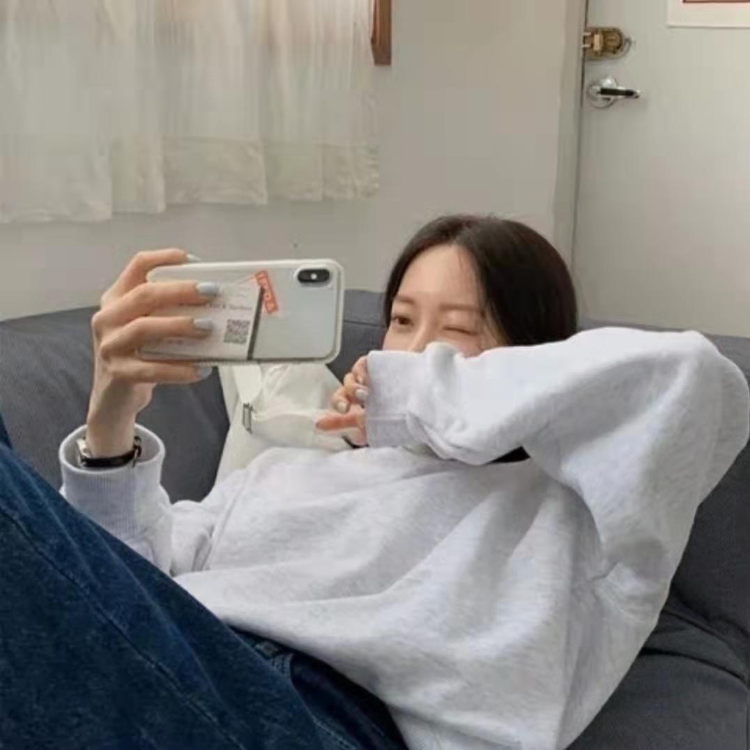 就是爱你