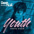 Youth (DeepHust Remix)