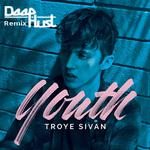 Youth (DeepHust Remix)专辑