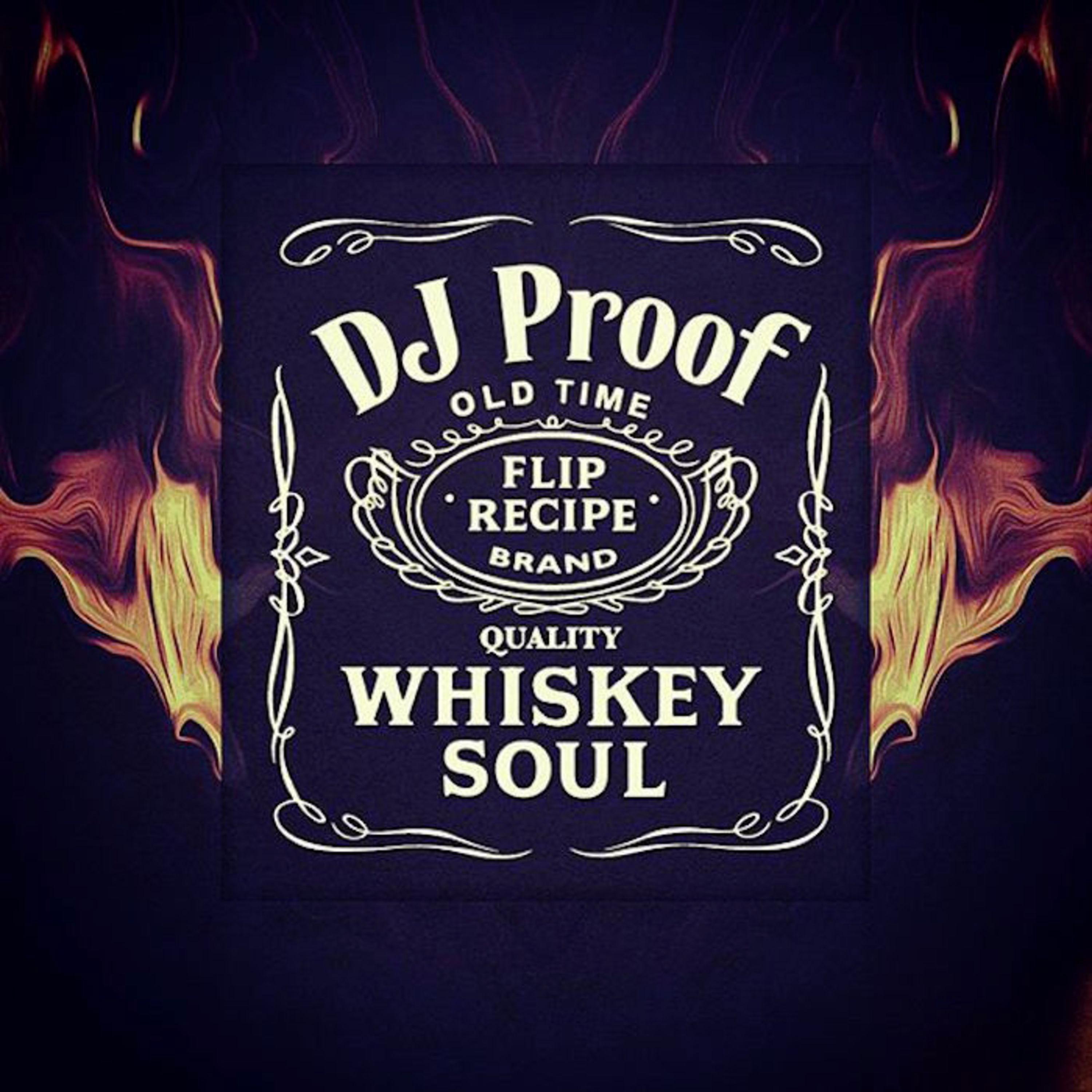 Whiskey Soul