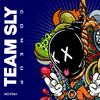 Team Sly - Come Up (Original Mix)