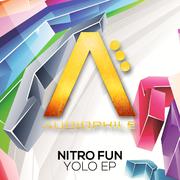 YOLO EP